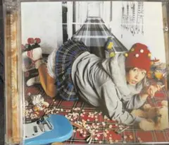 木村カエラ 邦楽