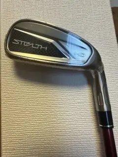 TaylorMade - ⭐︎レディース　ゴルフクラブ　テーラーメイド　TaylorMade 7番　アイアン アイアン | TaylorMade Golf | テーラーメイド ゴルフ公式サイト