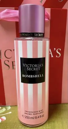 Victoria’s Secret ボムシェル 100ml ほぼ未使用 Amazon | ヴィクトリア シークレット VICTORIAS SECRET