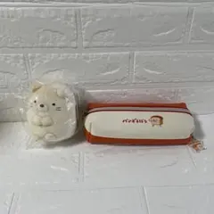 Item thumbnail for item 0f92a354-0af3-47e1-b91e-28ce4d7f78b9