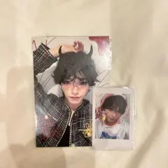 2025年最新】大平祥生 ソロコンの人気アイテム - メルカリ