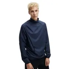 ON running Active Jacket オン ランニング