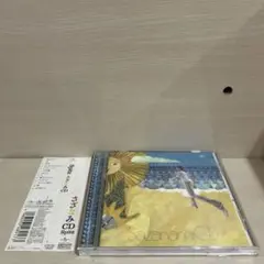 スピッツ/さざなみCD