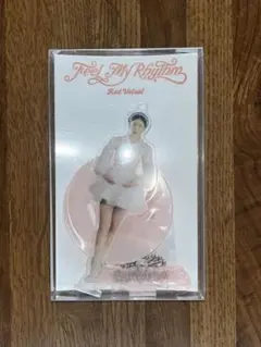 2025年最新】red velvet キーリングの人気アイテム - メルカリ