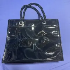 トートバッグ エコバッグ