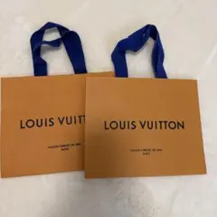 2026年最新】LOUIS VUITTON 紙袋の人気アイテム - メルカリ
