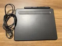 Wacom(ワコム) ペンタブレット CTL-4100