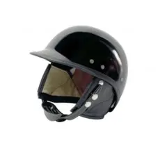 2025年最新】ノマドクロージング サードストリートの人気