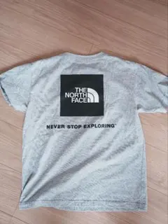 ポリエステル Tシャツ