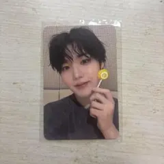 ルト様 リクエスト 2点 まとめ商品