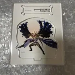 2025年最新】ff14 エオカフェ スタンドの人気アイテム - メルカリ