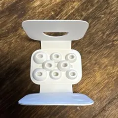AirPods Pro第2世代交換用イヤーピース