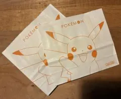 Item thumbnail for item 0843b880-517b-4028-ac30-03c9506d1a54