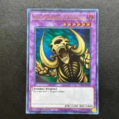 2025年最新】金色の魔象の人気アイテム - メルカリ