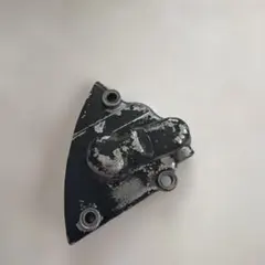 NSR50 エンジン 最終型 2025年最新】Yahoo!オークション -nsr50エンジンの中古品・新品