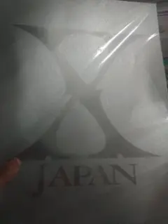 Item thumbnail for item 95db547c-7788-4842-86dc-019c3a1415c4