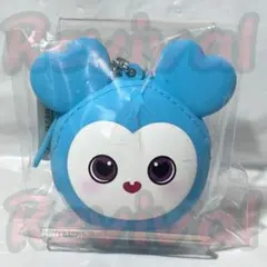 2025年最新】twice gigo ナヨンの人気アイテム - メルカリ