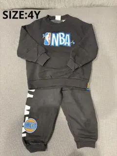 2025年最新】nba セットアップの人気アイテム - メルカリ