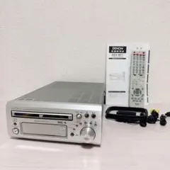 貴重/外箱付き】AKAI SG01p ピアノサウンドモジュール - メルカリ