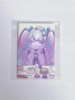 2025年最新】needy girl overdose 缶バッジの人気アイテム