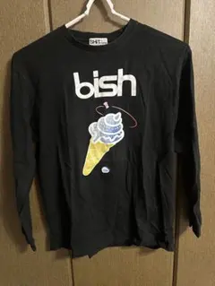 ケイジェイ様 リクエスト 2点 まとめ商品