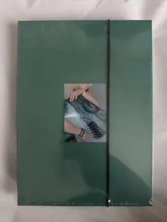 新品未開封 CHEN Arcadia On Ver. Off Ver.2枚セット