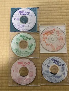 2026年最新】七田式社会科ソングの人気アイテム - メルカリ