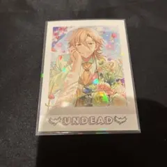 2026年最新】羽風薫 ぱしゃこれの人気アイテム - メルカリ