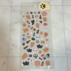 Item thumbnail for item 95e6dfb5-d6ad-4135-aa81-4aefbba6a3ae