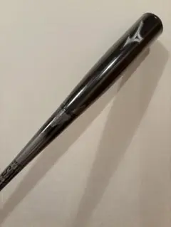 本日最終値下げ　２０２５年秋冬モデル　軟式ＧO ＴＯＵＧＨ　８３ｃｍ　７００ｇ