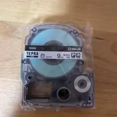 テプラ オフィス用品