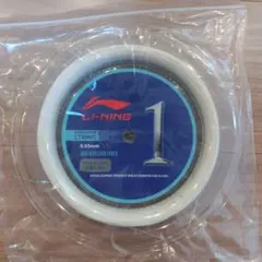 ガット バドミントン