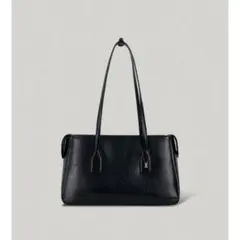 おーち様　専用