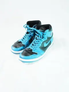 Nike Air Jordan 1 Retro High OG 30.5cm