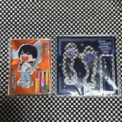 2025年最新】山口智広の人気アイテム - メルカリ