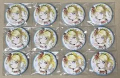 2025年最新】絢瀬 絵里 サインの人気アイテム - メルカリ
