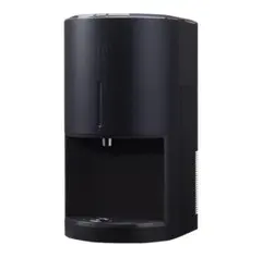 2026年最新】frecious every miniの人気アイテム - メルカリ