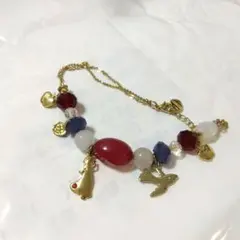 ブレスレット　1こ