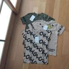 Item thumbnail for item c5f2db6b-78bb-4869-b8a0-45f33243d0e4