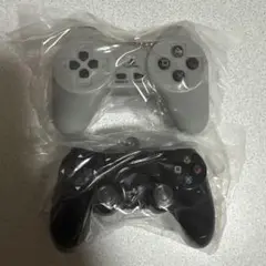 プレイステーション　PlayStation サウンドコレクションPS4 PS