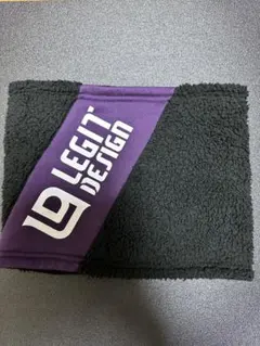 Item thumbnail for item bef0edf8-3ff5-460a-8727-67c126e42edc