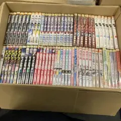 2025年最新】鉄鍋のジャン 全巻の人気アイテム - メルカリ