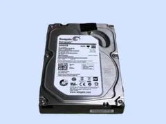 M9017 Seagate 3.5インチ 2TB ST2000DM001