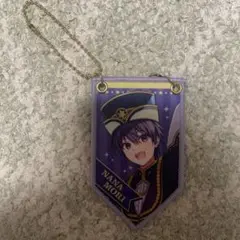 すとぷり ガーランド くじ ななもり。 8th Anniversary