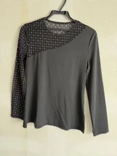 Item thumbnail for item 8dd105f9-e322-47eb-baac-935cab1ce3f3