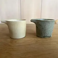 Item thumbnail for item 40faf2bb-99b7-42fb-b8f3-f639bcc351e0