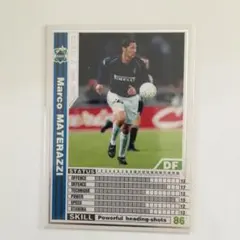 2026年最新】マテラッツィの人気アイテム - メルカリ