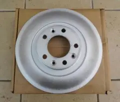 新品 プジョーEstate MK2 Discs Kit Pro 308 3008