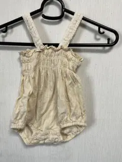 Item thumbnail for item 1f2a210b-89f5-4fd5-83b5-f07d10cdceac