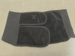 Item thumbnail for item 2f6d09ef-6763-49ed-aad7-3a902c4885ca